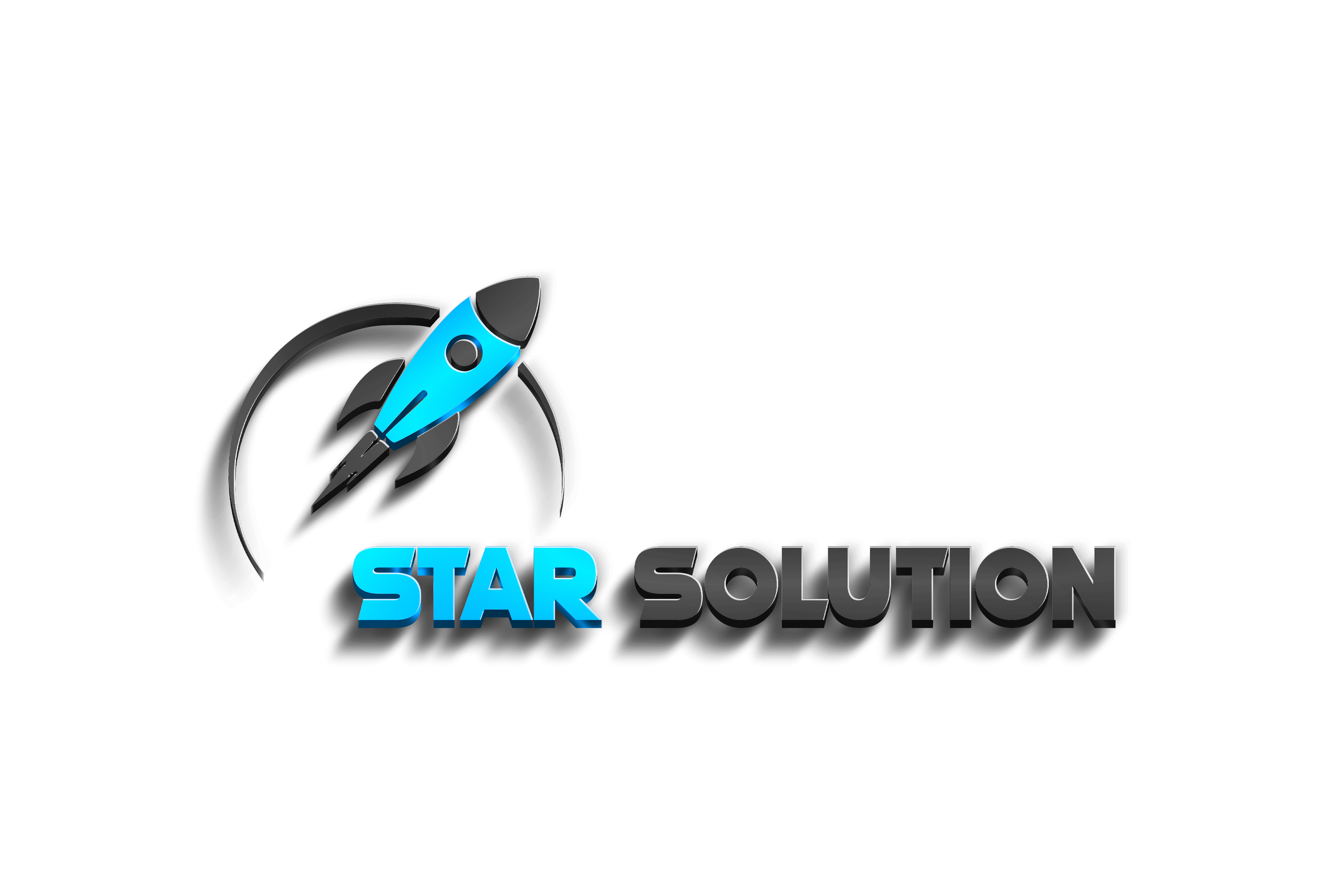 Star Solution